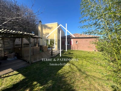 /international/fr/aubenas-rhone-310101060176/