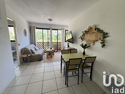 /international/fr/biscarrosse-aquitaine-310097845392/