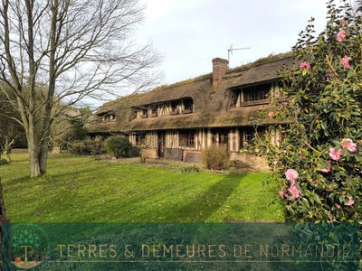 /international/fr/saint-georges-du-vievre-upper-normandy-310105721308/