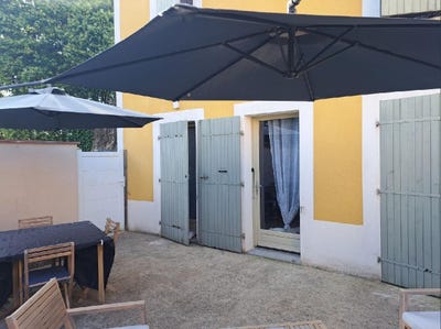 /international/fr/saint-macaire-aquitaine-310101252394/
