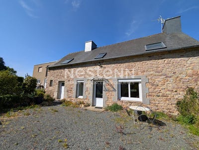 /international/fr/plehedel-brittany-310107794367/