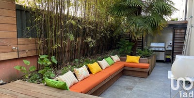 /international/fr/lyon-rhone-310095136793/