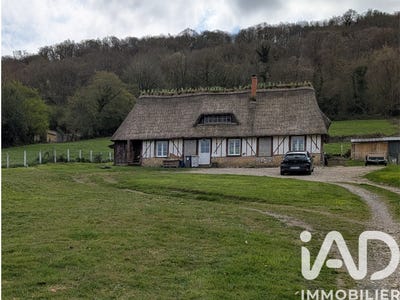 /international/fr/bouquelon-upper-normandy-310106993612/