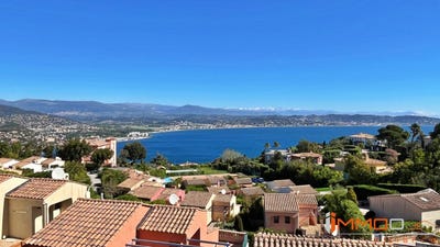 /international/fr/theoule-sur-mer-provence-alpes-cote-d-azur-310101412253/?lang=zh-tw