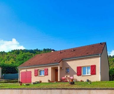 /international/fr/saint-victor-sur-ouche-burgundy-310105821698/