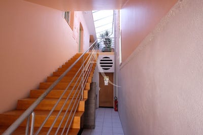 /international/fr/epinal-lorraine-310107969675/