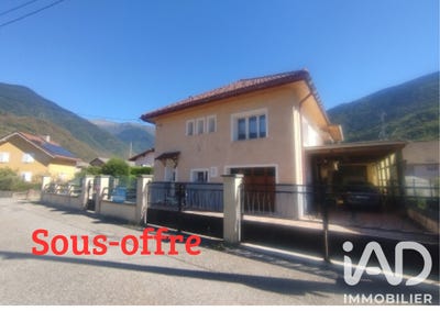 /international/fr/albertville-rhone-310107290602/