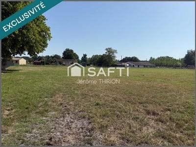 /international/fr/saint-savin-aquitaine-310100717568/