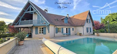 /international/fr/montignac-lascaux-aquitaine-310108465760/