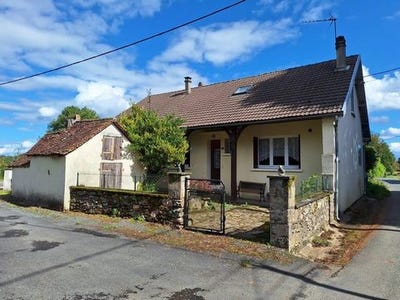 /international/fr/payzac-rhone-120095037989/?lang=zh-cn