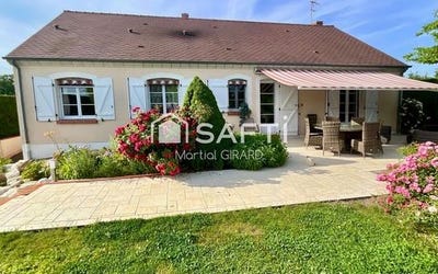 /international/fr/saint-doulchard-centre-val-de-loire-310108459132/?lang=zh-tw