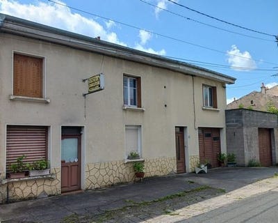/international/fr/xirocourt-lorraine-310104864438/