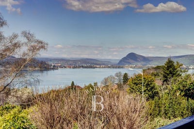 /international/fr/annecy-rhone-310107063521/