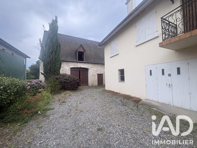 /international/fr/lescar-aquitaine-310108948523/