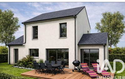 /international/fr/avrille-pays-de-la-loire-310104615496/