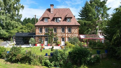 /international/fr/coquainvilliers-la-basse-normandie-310102162718/