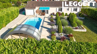 /international/fr/courbillac-charente-310108922909/