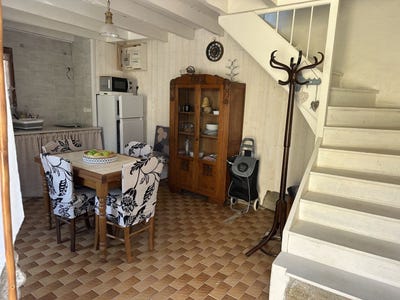 /international/fr/mercus-garrabet-midi-pyrenees-310109074361/?lang=de