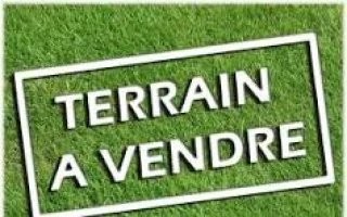 /international/fr/le-bernard-pays-de-la-loire-310105009283/