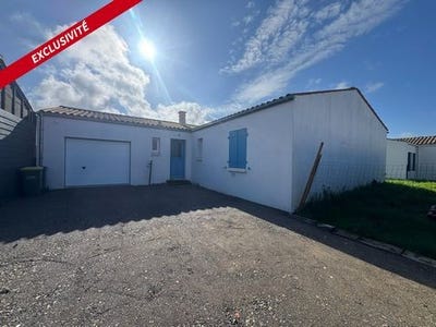 /international/fr/dolus-d-oleron-charente-310106293267/