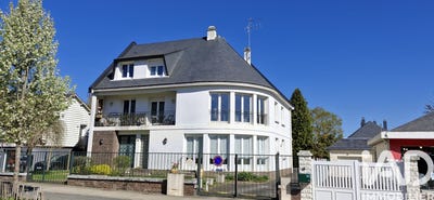 /international/fr/sautron-pays-de-la-loire-310105536849/