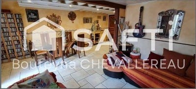 /international/fr/pauillac-aquitaine-310107148471/