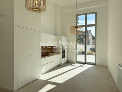 /international/fr/verdun-lorraine-310106019504/
