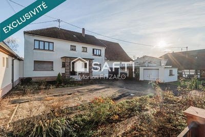 /international/fr/neuhaeusel-alsace-310104806360/
