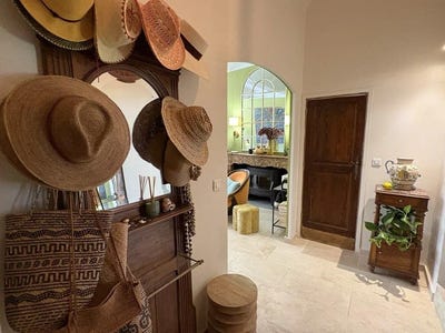 /international/fr/cotignac-provence-alpes-cote-d-azur-310101418440/