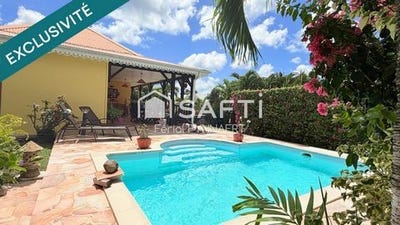 /international/fr/sainte-luce-rhone-310107190058/
