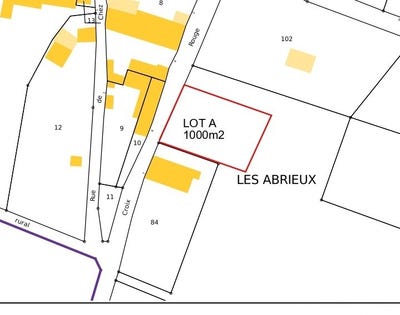 /international/fr/les-pins-centre-val-de-loire-310105374235/
