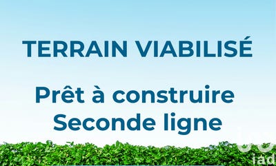 /international/fr/montbeton-midi-pyrenees-310102961941/
