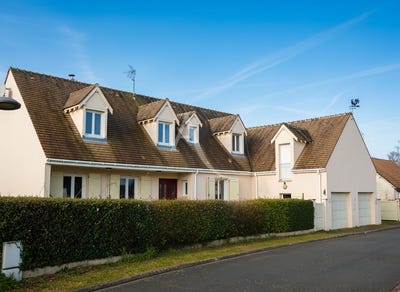 /international/fr/dhuizon-centre-val-de-loire-310104463843/