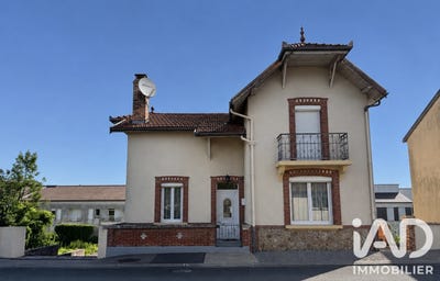 /international/fr/clermont-en-argonne-lorraine-310109222696/?lang=it