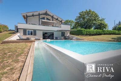 /international/fr/creon-aquitaine-310108973797/