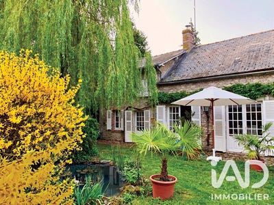 /international/fr/guilleville-centre-val-de-loire-310108670772/