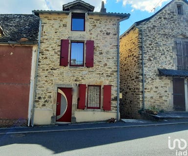 /international/fr/najac-midi-pyrenees-310101470490/?lang=it
