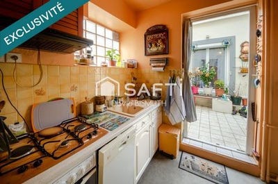 /international/fr/asnieres-sur-seine-ile-de-france-310101387216/?lang=zh-tw