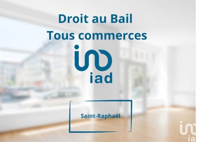 /international/fr/saint-raphael-provence-alpes-cote-d-azur-310098969732/