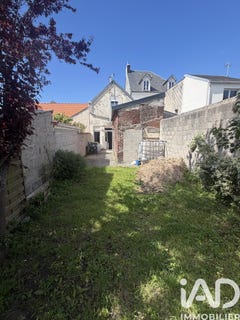 /international/fr/berck-calais-310108271025/