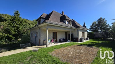 /international/fr/vitry-en-perthois-ardennes-310102672216/