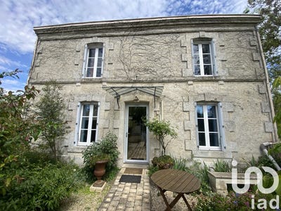 /international/fr/les-velluire-sur-vendee-pays-de-la-loire-310098969463/?lang=zh-tw