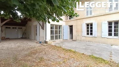 /international/fr/saint-denis-de-pile-aquitaine-310100698124/?lang=zh-tw
