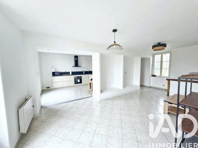 /international/fr/chateauneuf-sur-loire-centre-val-de-loire-310105908171/