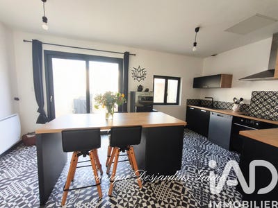 /international/fr/medis-charente-310106402155/?lang=th