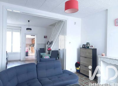 /international/fr/maubeuge-calais-310106403662/