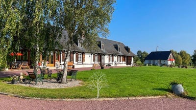 /international/fr/fontaine-en-bray-upper-normandy-310119737019/