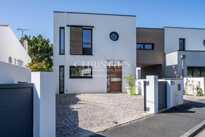 /international/fr/la-rochelle-charente-310101061211/?lang=zh-tw