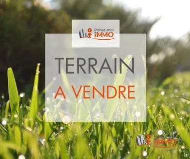 /international/fr/montbrison-pays-de-la-loire-310099809793/