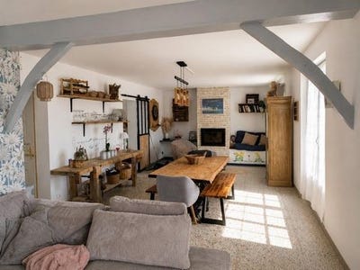 /international/fr/le-crotoy-picardie-310108289883/